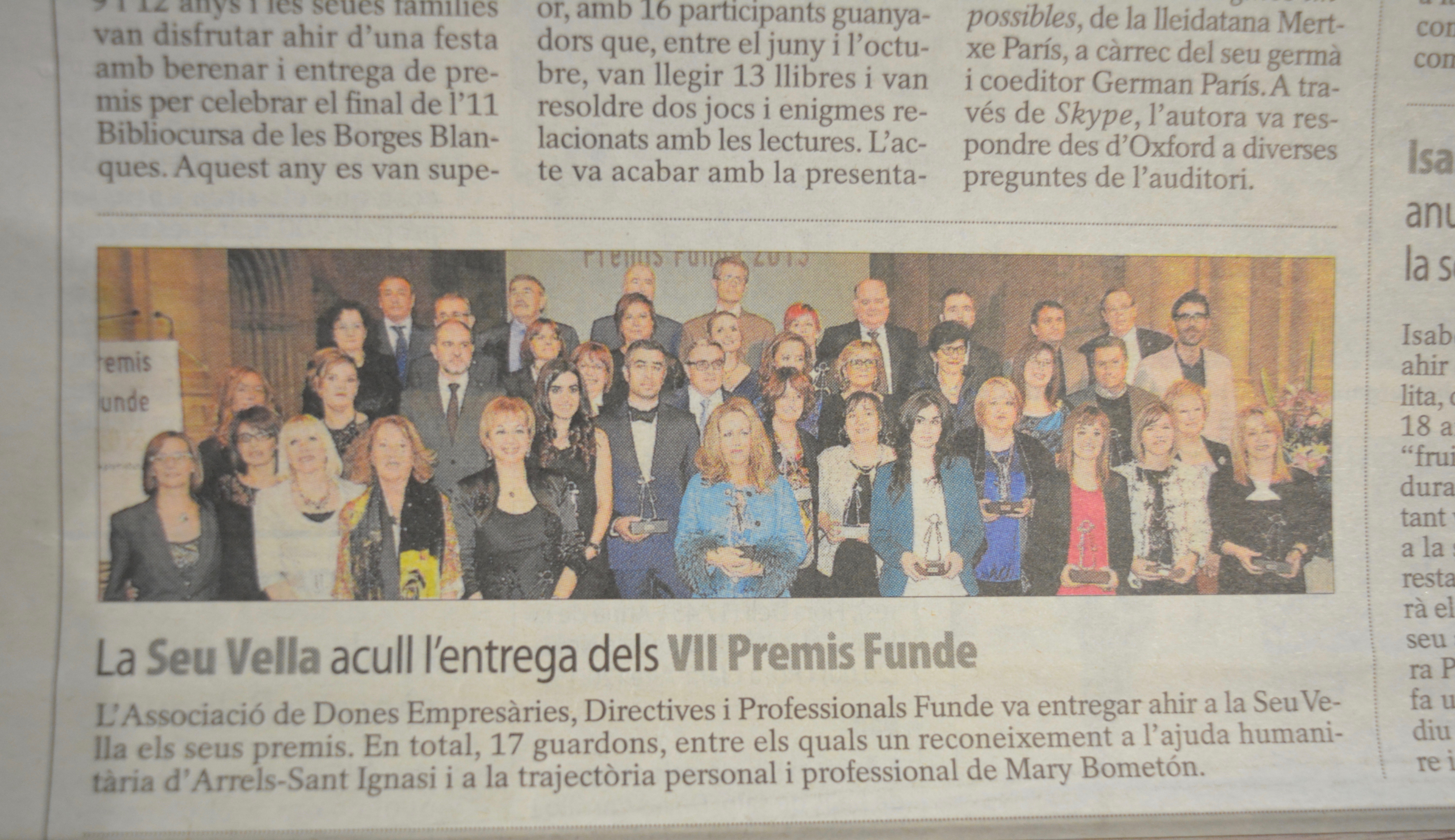 Sessió fotogràfica — L'interior de la botiga